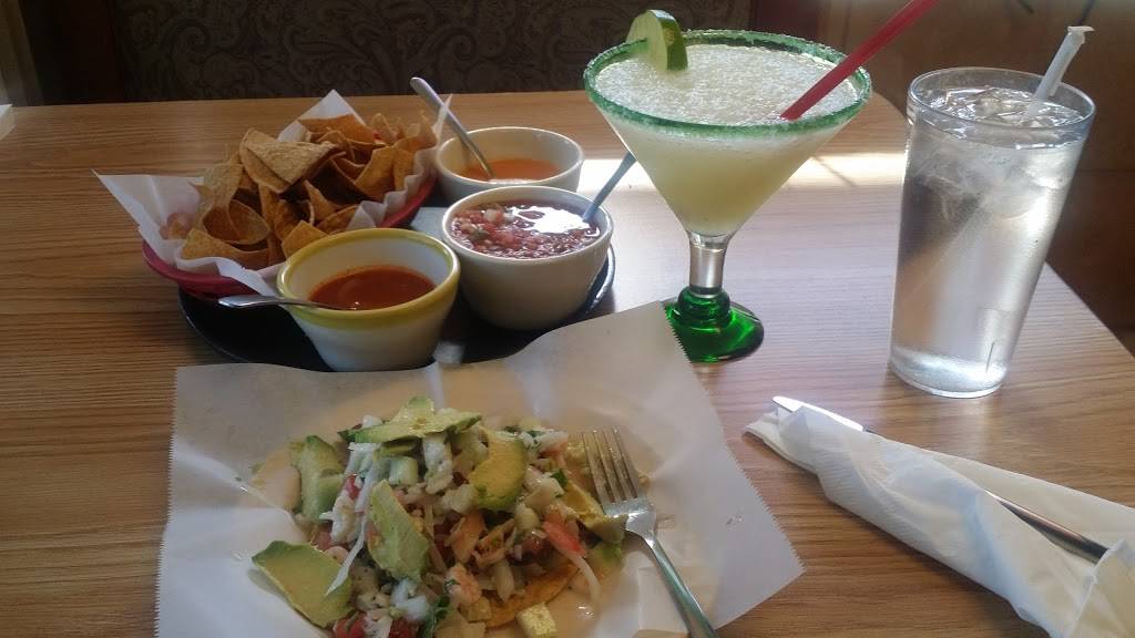 Marisqueria Los Cabos | restaurant | 3355 N Central Ave, Chicago, IL 60634, USA | 7734819074 OR +1 773-481-9074