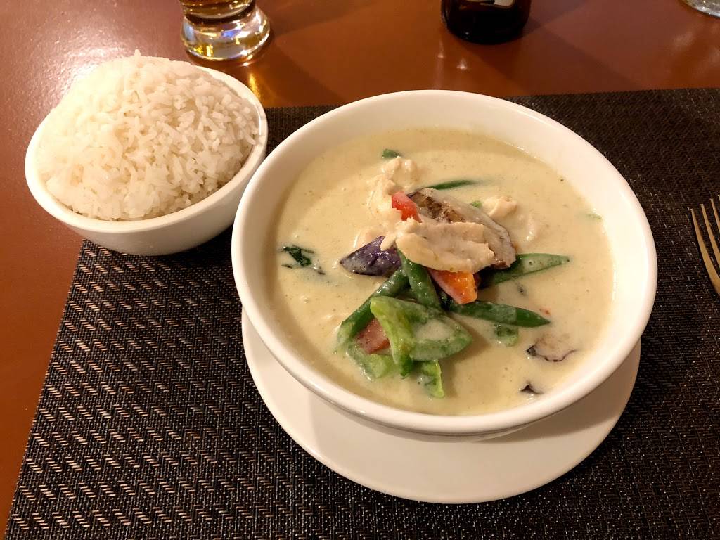 Chez In | restaurant | 391 QC-148, Shawville, QC J0X 2Y0, Canada | 8196476111 OR +1 819-647-6111