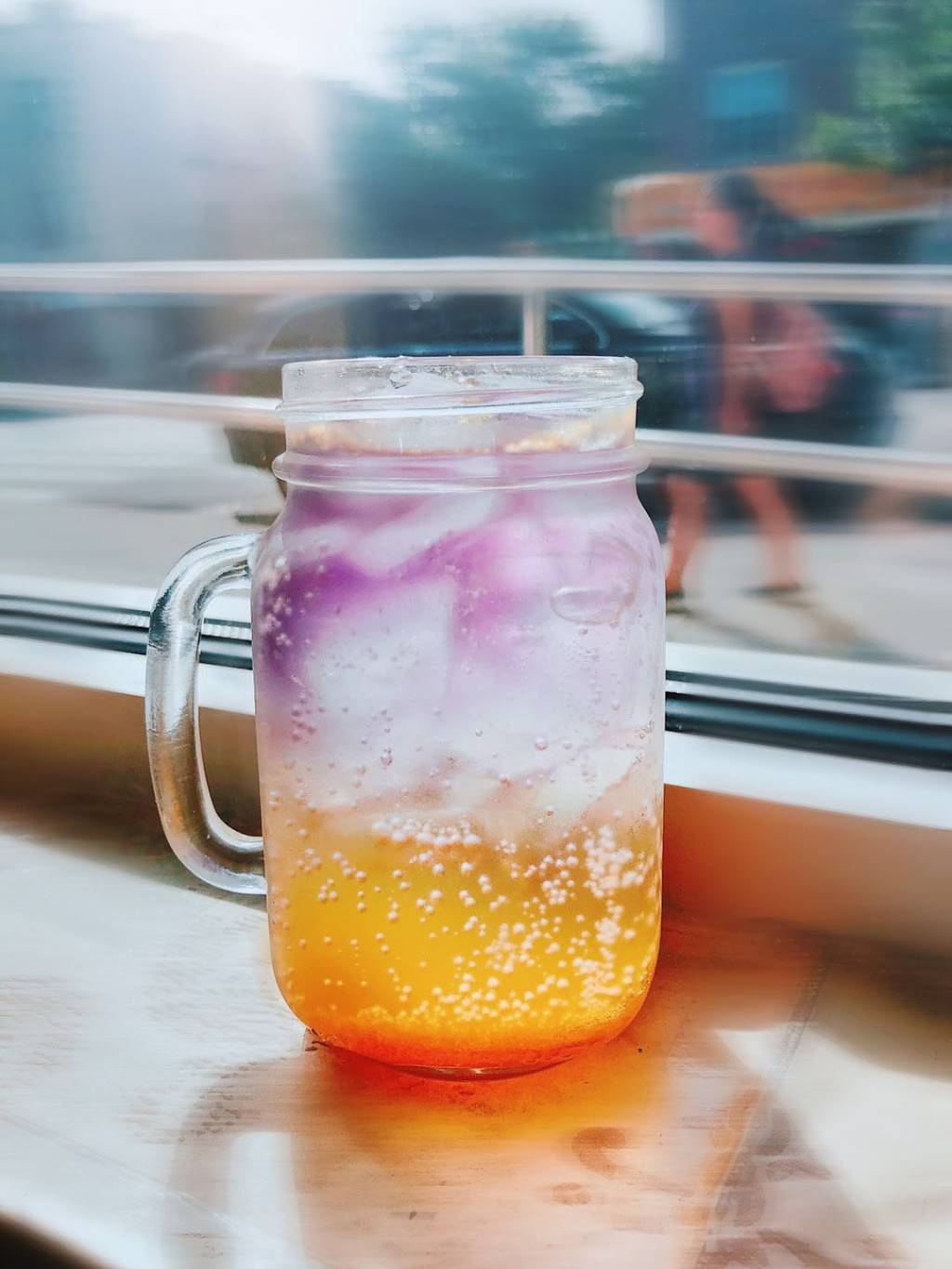 LanTing BBQ Hot Pot | restaurant | 705 59th Street BC, Brooklyn, NY 11220, USA | 3472277698 OR +1 347-227-7698