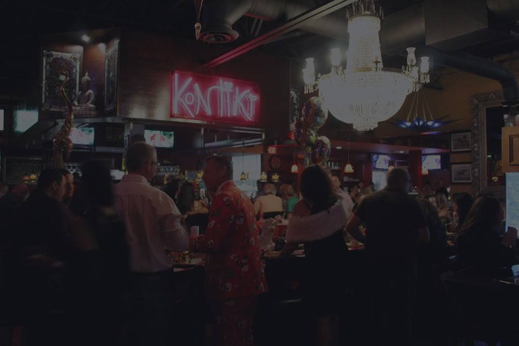 Kontiki Wine & Raw Bar | restaurant | 13860 Wellington Trace #21-22, Wellington, FL 33414, USA | 5612960404 OR +1 561-296-0404