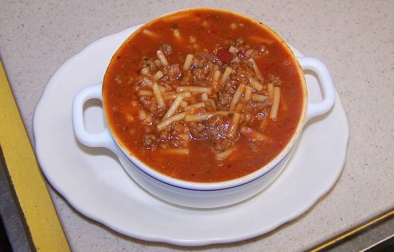 Joes Coffee Shop | restaurant | 346 Whiting St, Hanover, MA 02339, USA | 7818717181 OR +1 781-871-7181