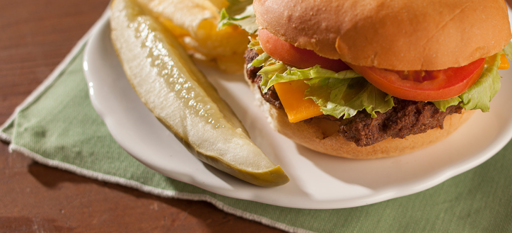 Caseys | meal takeaway | 407 8th St SW, Altoona, IA 50009, USA | 5159676846 OR +1 515-967-6846