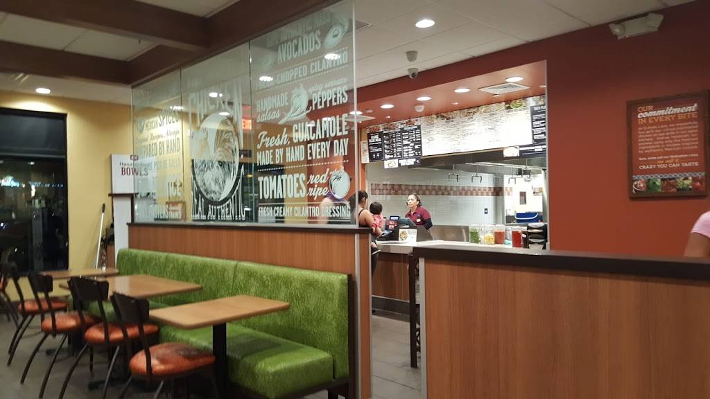 El Pollo Loco | restaurant | 4292 Blue Diamond Rd, Las Vegas, NV 89139, USA | 7024071154 OR +1 702-407-1154