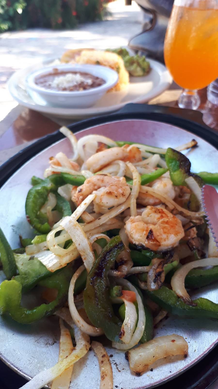 La Quebradita Mexican Restaurant Grill | restaurant | 702 N Krome Ave, Homestead, FL 33030, USA | 3052454586 OR +1 305-245-4586