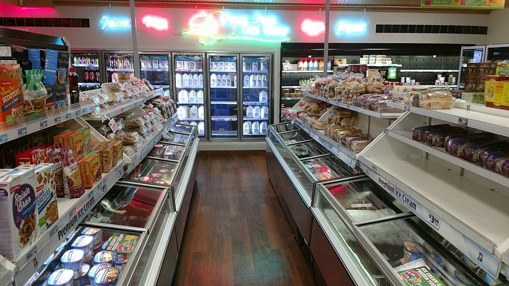 Braums Ice Cream & Burger Restaurant | restaurant | 317 N Gilcrease Museum Rd, Tulsa, OK 74127, USA | 9185855335 OR +1 918-585-5335