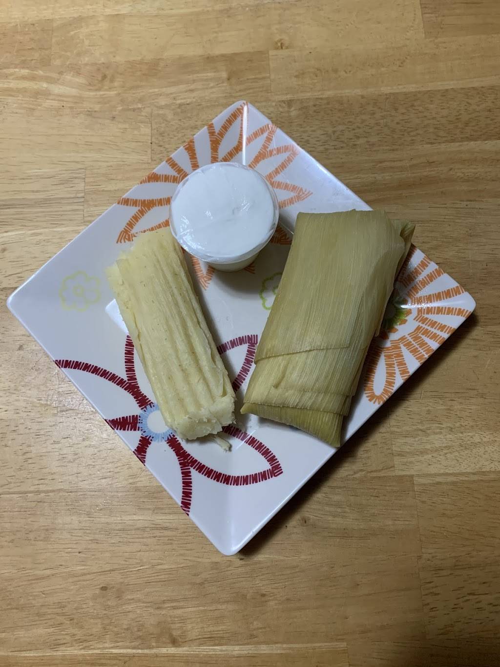 Acajutla pupuseria LLC | restaurant | 8011 1/2, Bendell Dr, Houston, TX 77017, USA | 7135405321 OR +1 713-540-5321