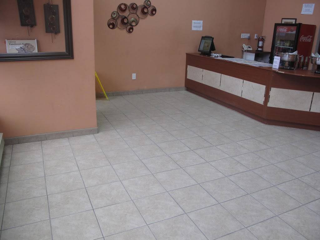 Spicy Bite | restaurant | 3001 Markham Rd Unit # 14, Scarborough, ON M1X 1L6, Canada | 4164412928 OR +1 416-441-2928