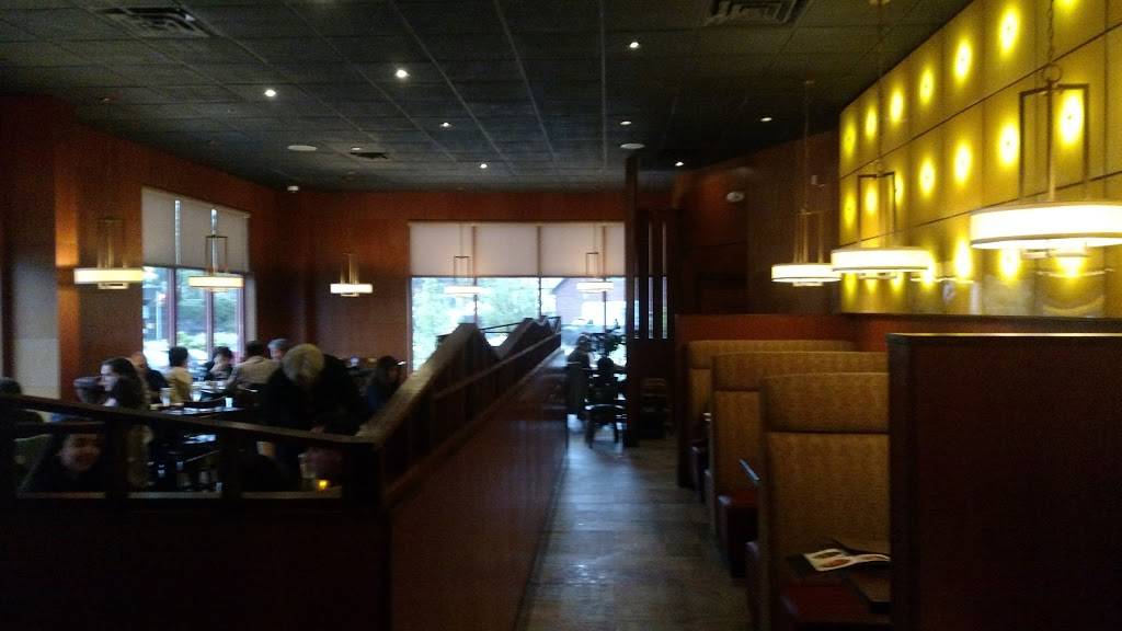 Imperial Dynasty | restaurant | 3 Franklin Turnpike, Mahwah, NJ 07430, USA | 2015298288 OR +1 201-529-8288
