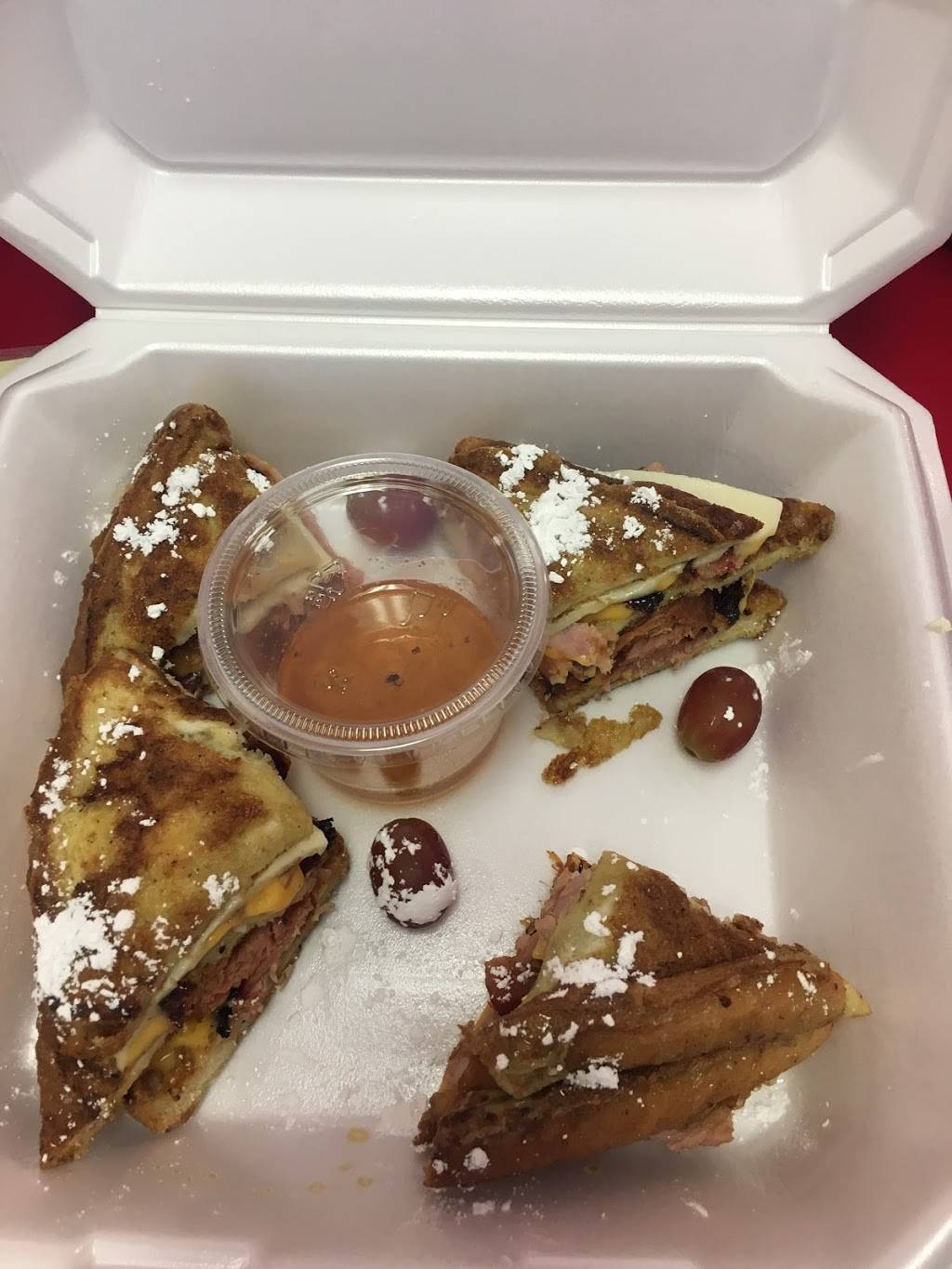 Melanie’s Fine Dining (Melanie’s Diner) | restaurant | 2555 Goodman Rd W, Horn Lake, MS 38637, USA | 6625108188 OR +1 662-510-8188