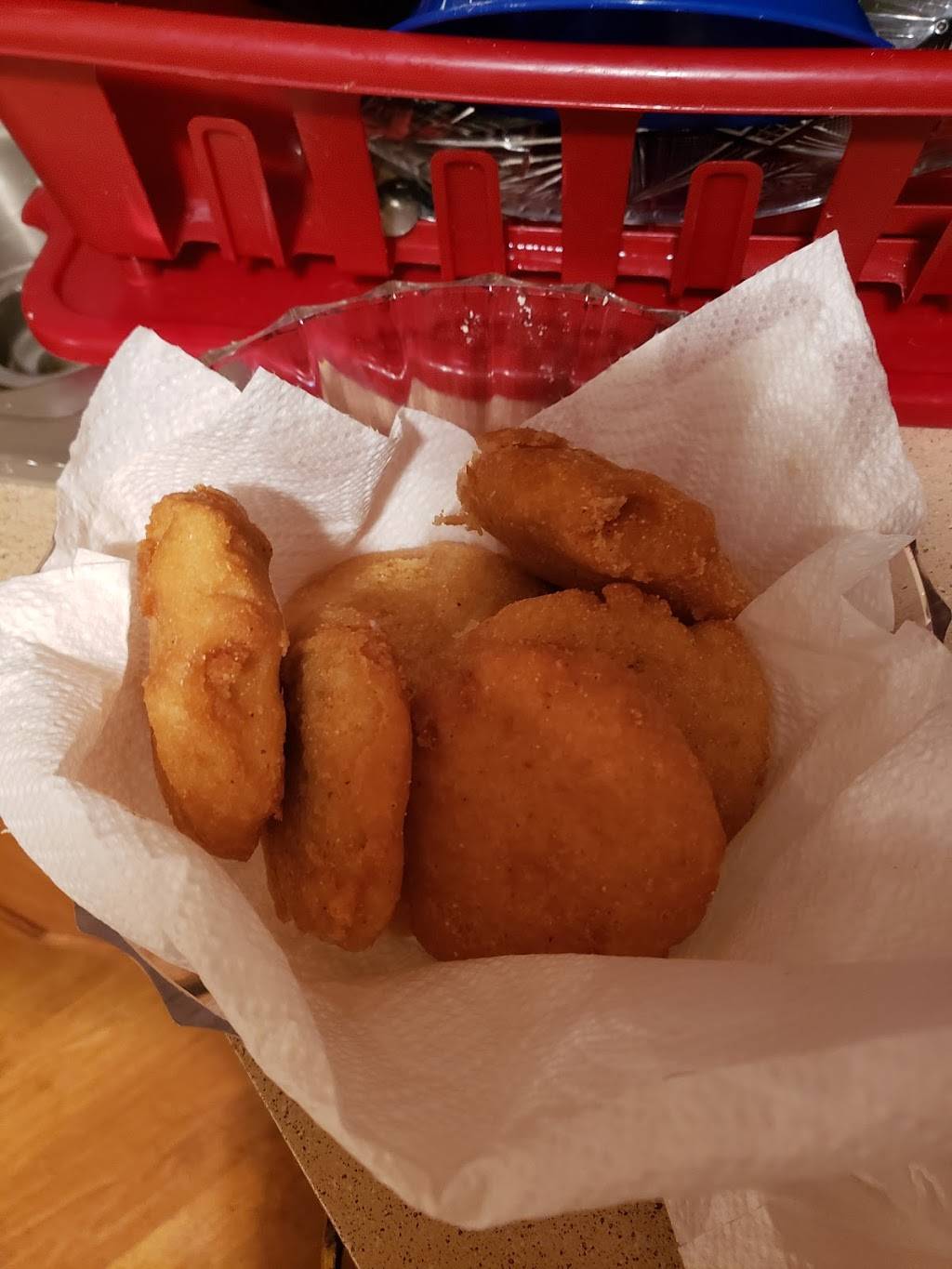 Darlings Diner and Catering | restaurant | 3109 Chateau Valley Dr, Nashville, TN 37207, USA | 6159279971 OR +1 615-927-9971