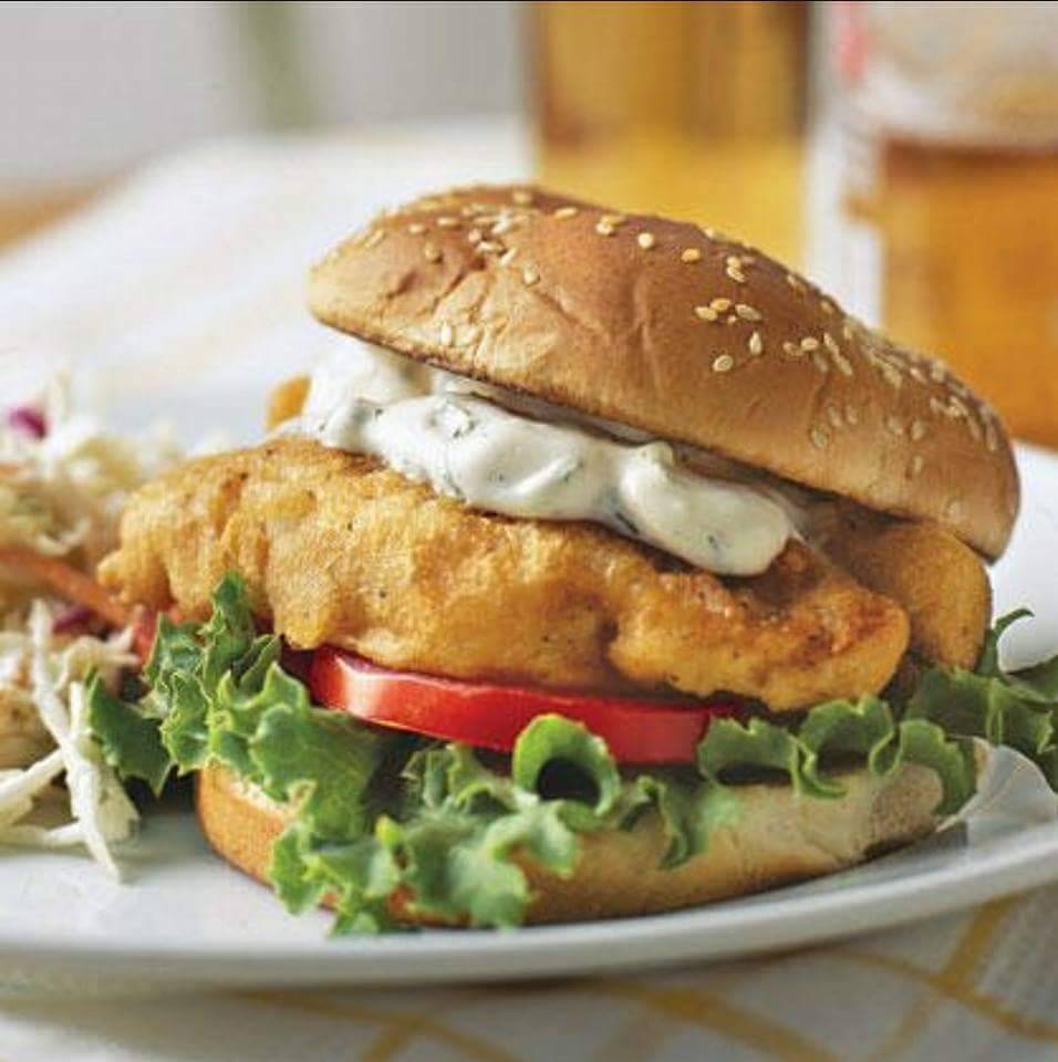 Krave Ice Cream and Food | restaurant | 2603 Airport Hwy, Toledo, OH 43609, USA | 4194698880 OR +1 419-469-8880