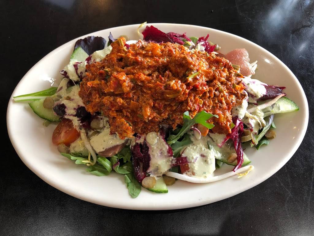 Baraka Cuisine | restaurant | 1728 Massachusetts Ave, Cambridge, MA 02138, USA | 6178683951 OR +1 617-868-3951