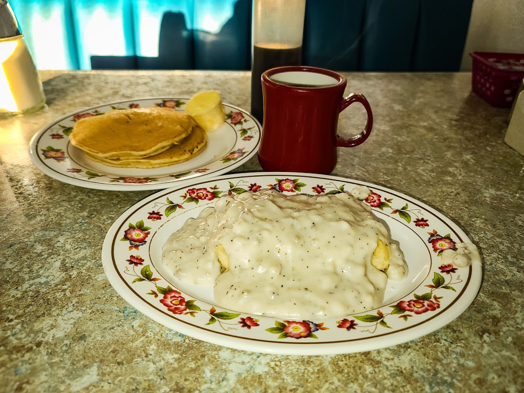 Rosies Northtown Cafe | restaurant | 2801 N Baltimore St, Kirksville, MO 63501, USA | 6606658881 OR +1 660-665-8881