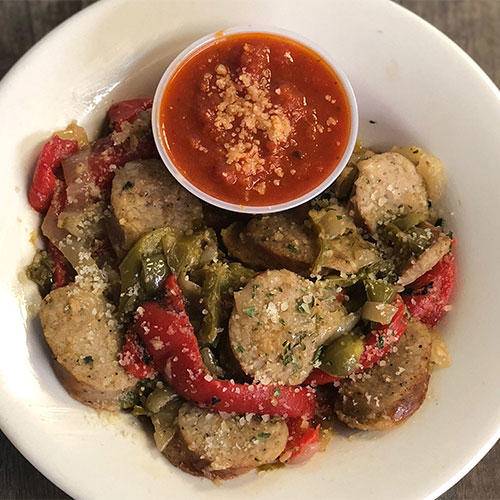 Broadway Pizza & Subs | meal takeaway | 4013b Broadway Ave, West Palm Beach, FL 33407, USA | 5618556462 OR +1 561-855-6462