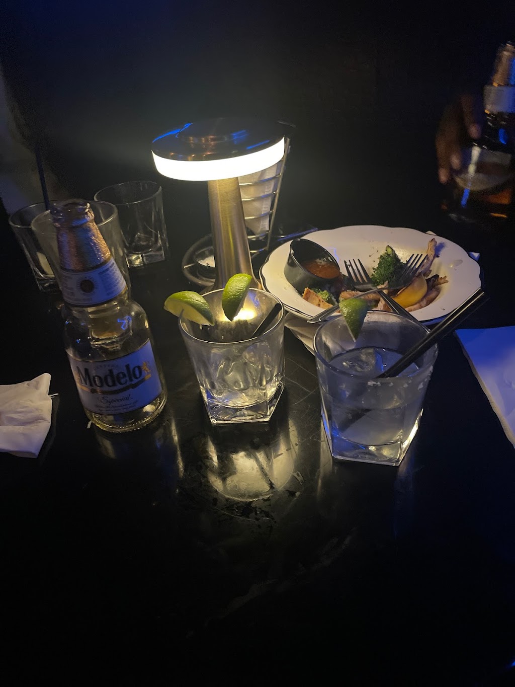 The Well | night club | 6255 Sunset Blvd, Los Angeles, CA 90028, USA | 3234679355 OR +1 323-467-9355