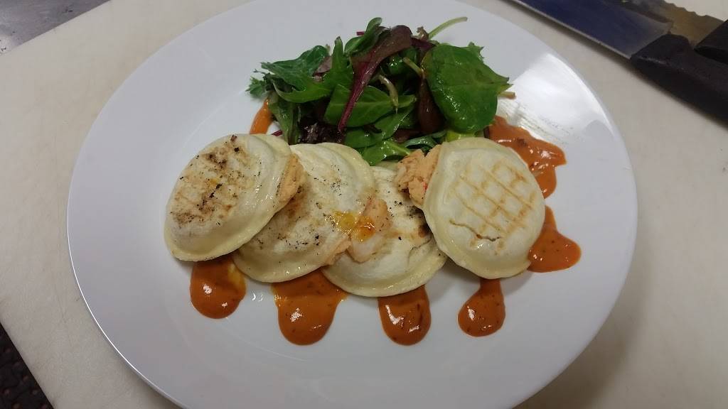 Robs Pizza | restaurant | 26 Wallkill Ave, Wallkill, NY 12589, USA | 8458952000 OR +1 845-895-2000