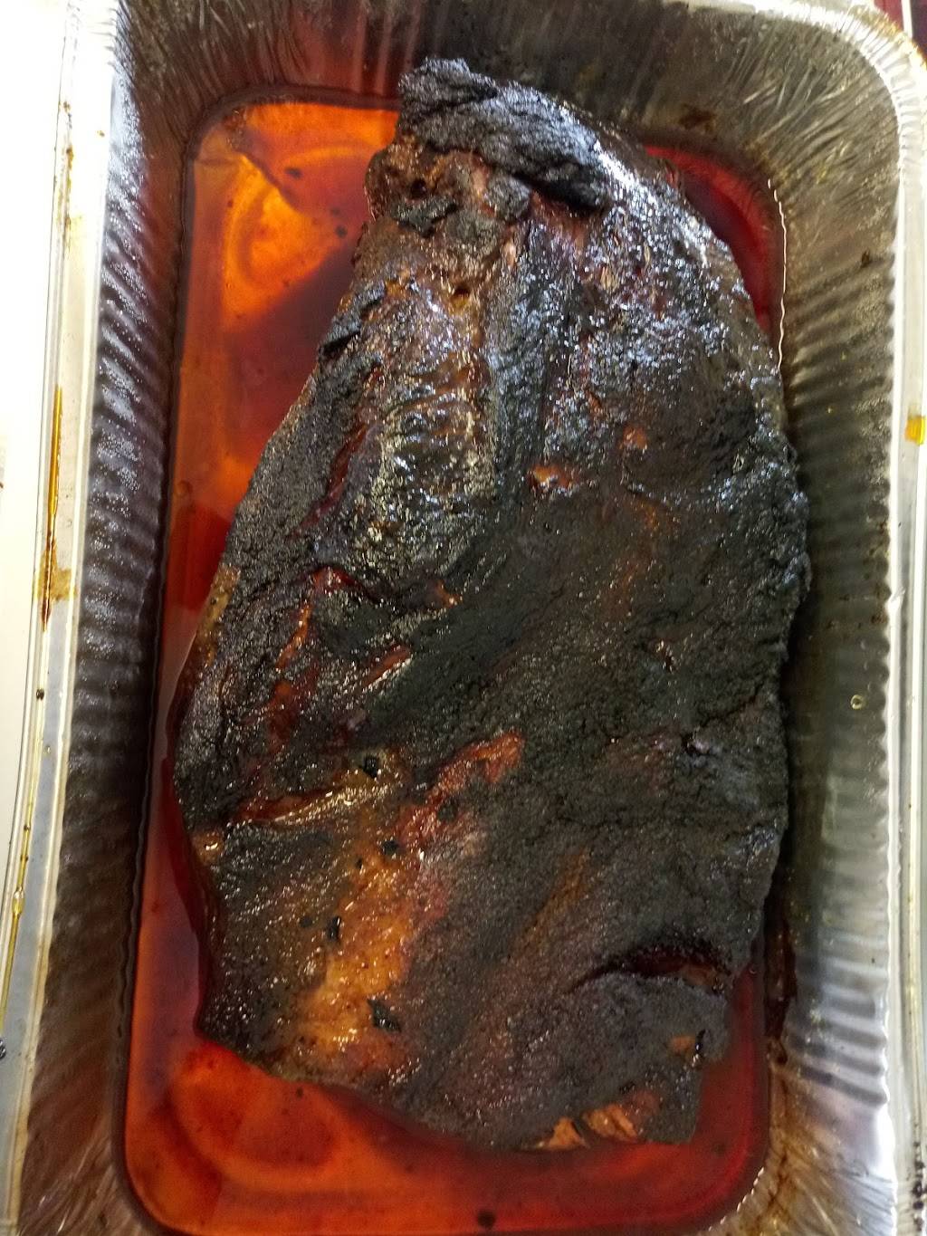 Pibbs Rib Shack | restaurant | 8803 New Tampa Blvd, Tampa, FL 33647, USA | 8502947427 OR +1 850-294-7427