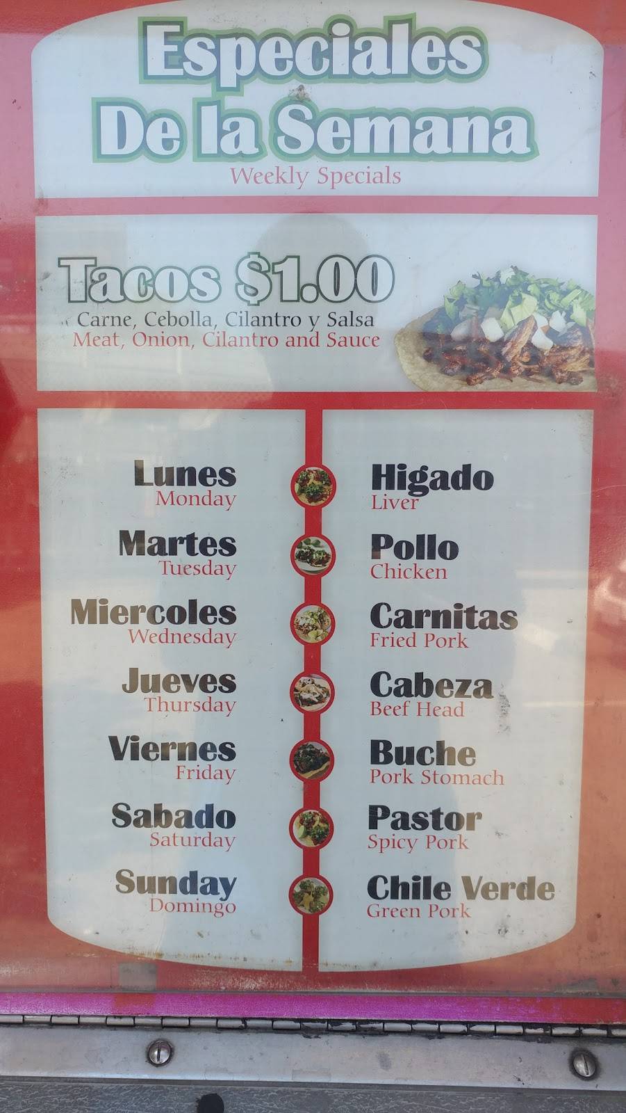 Taqueria El Indio | restaurant | 21260 Royal Ave, Hayward, CA 94541, USA | 5106101295 OR +1 510-610-1295