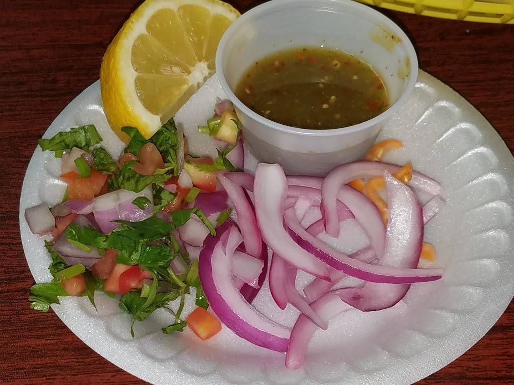 Los Tapatios Mexican Restaurant | restaurant | 6634, 141 N Ben Maddox Way, Visalia, CA 93292, USA | 5598025707 OR +1 559-802-5707