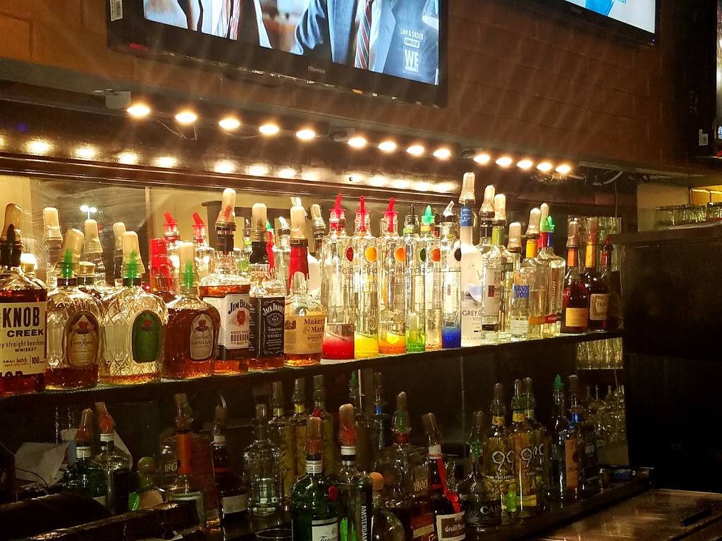 John Anthonys Restaurant | restaurant | 5212 Salem Ave, Dayton, OH 45426, USA | 9378378138 OR +1 937-837-8138