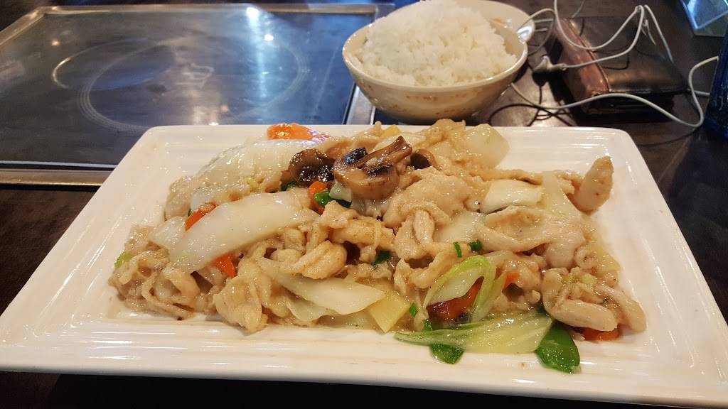 Oasis Chinese Restaurant | restaurant | 2652 E 10th St, Bloomington, IN 47408, USA | 8123393999 OR +1 812-339-3999