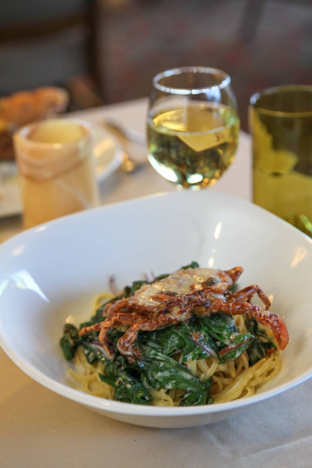 9600 Kitchen | restaurant | 550 Village Rd, Breckenridge, CO 80424, USA | 9705475540 OR +1 970-547-5540