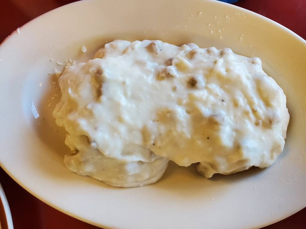 Jacks | restaurant | US-56, Overbrook, KS 66524, USA | 7856657624 OR +1 785-665-7624