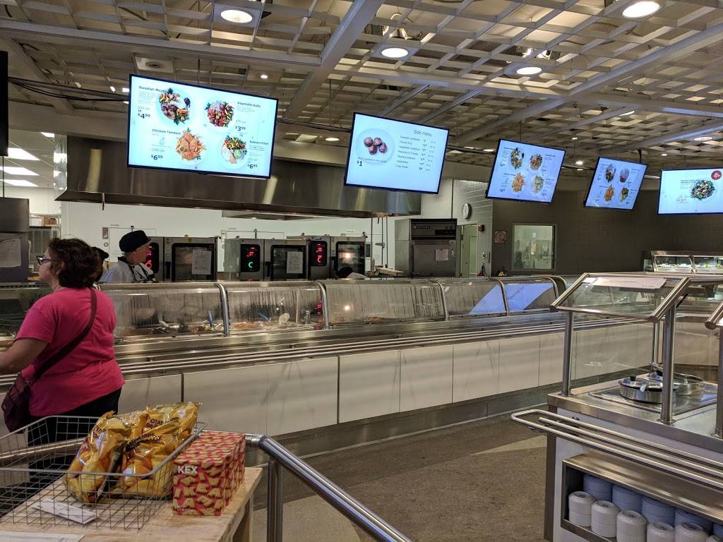 IKEA Restaurant | restaurant | 1475 S Coast Dr, Costa Mesa, CA 92626, USA | 8888884532 OR +1 888-888-4532