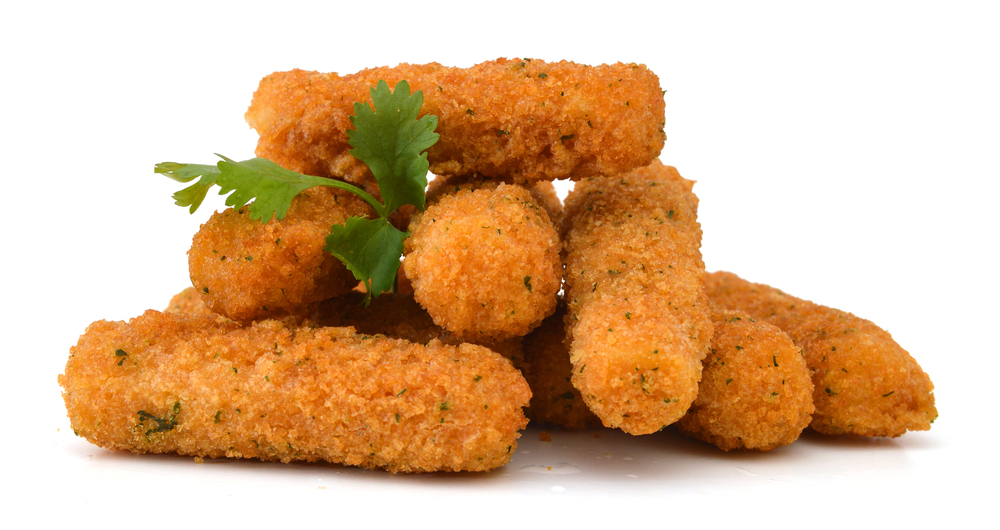 Angry Chicken House | restaurant | 4381 S Dixie Hwy, Middletown, OH 45005, USA | 5136498002 OR +1 513-649-8002