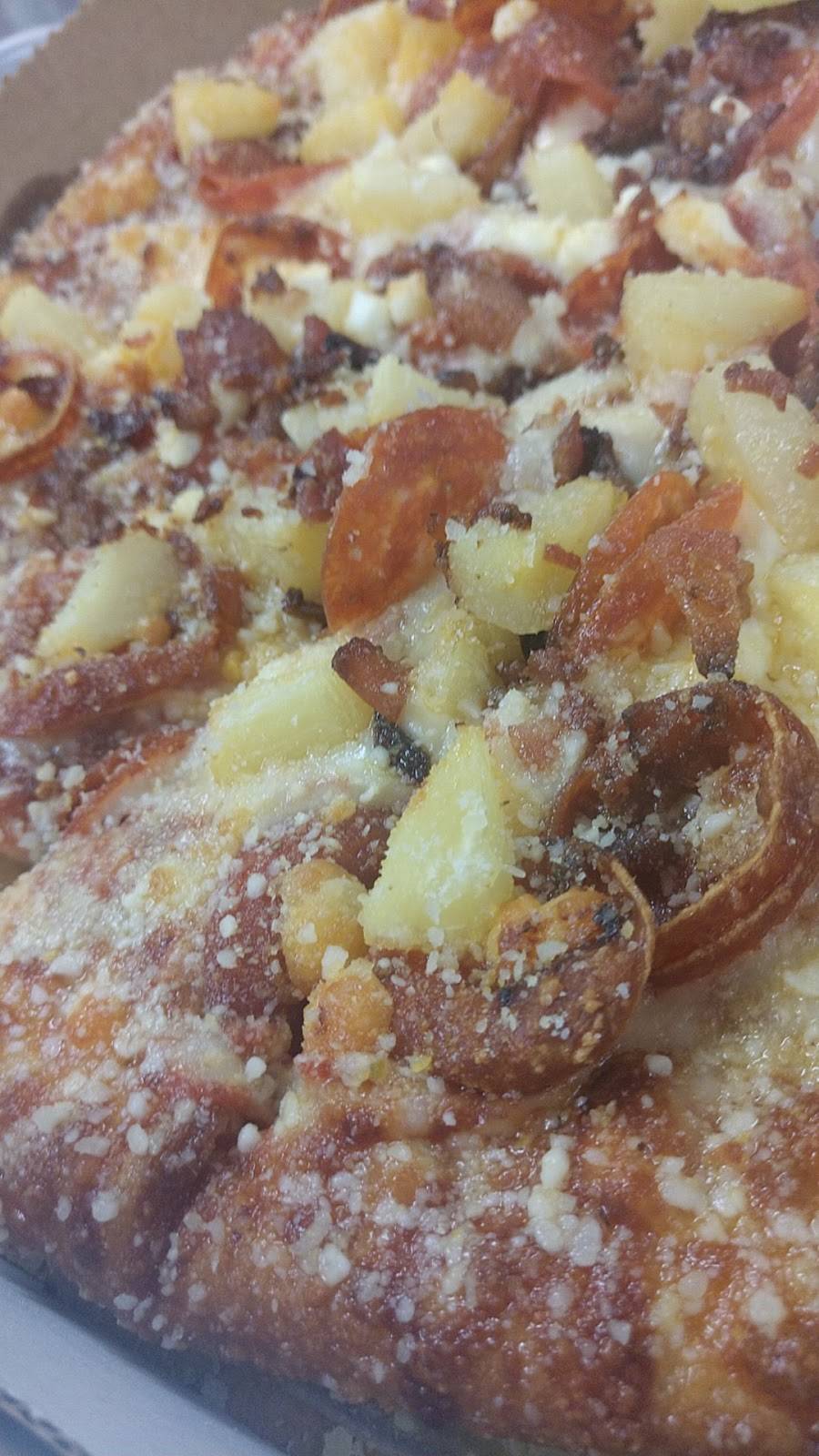 Marcos Pizza | meal takeaway | 3030 Virginia Beach Blvd, Virginia Beach, VA 23452, USA | 7573210202 OR +1 757-321-0202