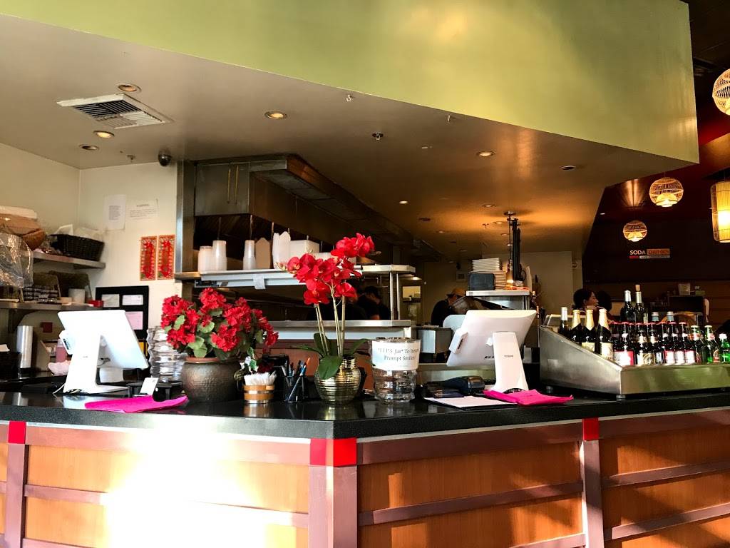 Easterly眷湘 | restaurant | 3927 Rivermark Plaza, Santa Clara, CA 95054, USA | 4087483355 OR +1 408-748-3355