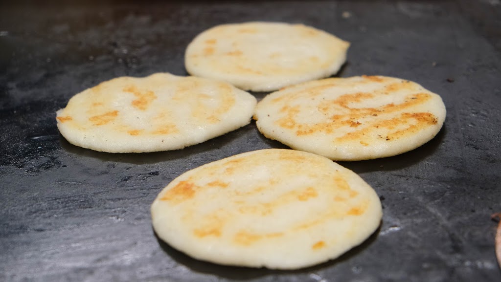 Nando Grill CARNE EN VARA | restaurant | 8321 NW 70th St, Miami, FL 33166, USA | 7862307879 OR +1 786-230-7879