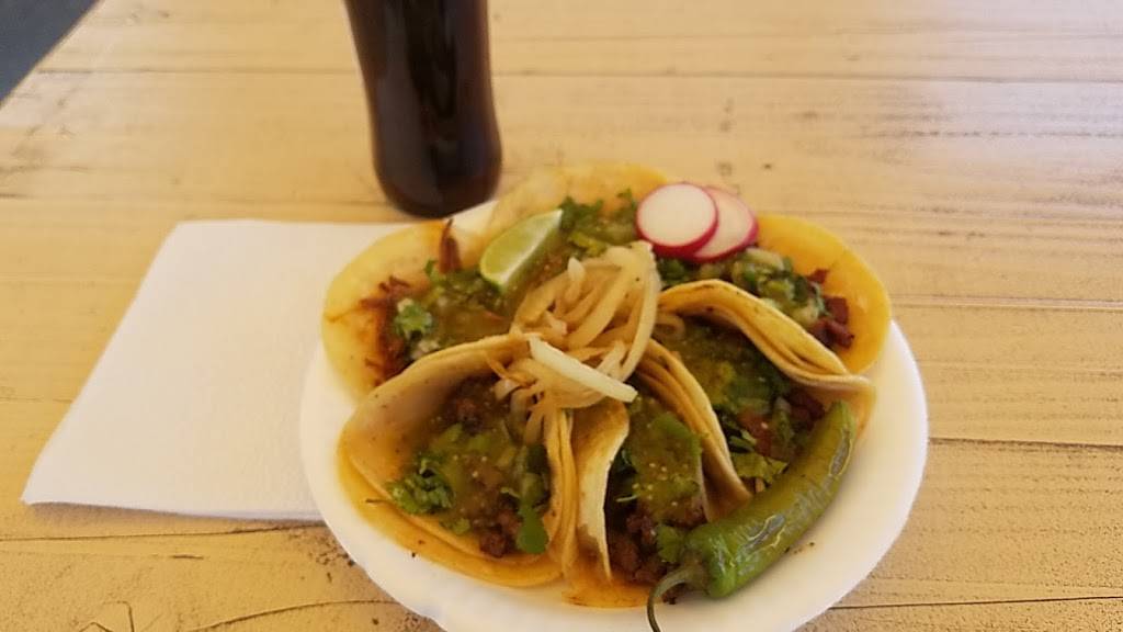 La DIFERENCIA | restaurant | Santa Fe Dr, Ballico, CA 95303, USA | 2093244839 OR +1 209-324-4839