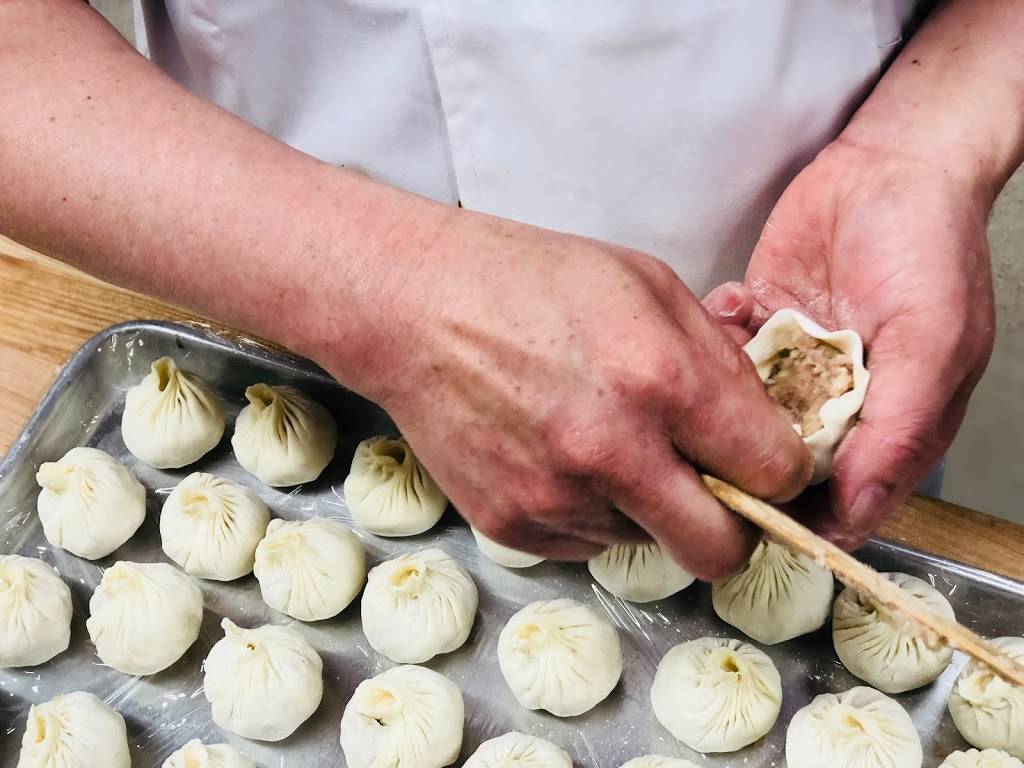 Dim Sum USA | restaurant | 1459 Beach Park Blvd, Foster City, CA 94404, USA | 6503560688 OR +1 650-356-0688