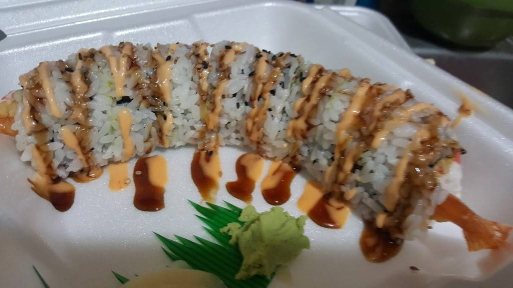 Macho Grille | restaurant | 16055 E Foothill Blvd, Fontana, CA 92335, USA | 9098540204 OR +1 909-854-0204