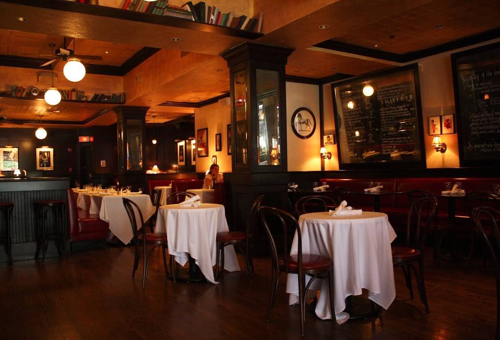 Back Bay Social | restaurant | 867 Boylston St, Boston, MA 02199, USA | 6172473200 OR +1 617-247-3200