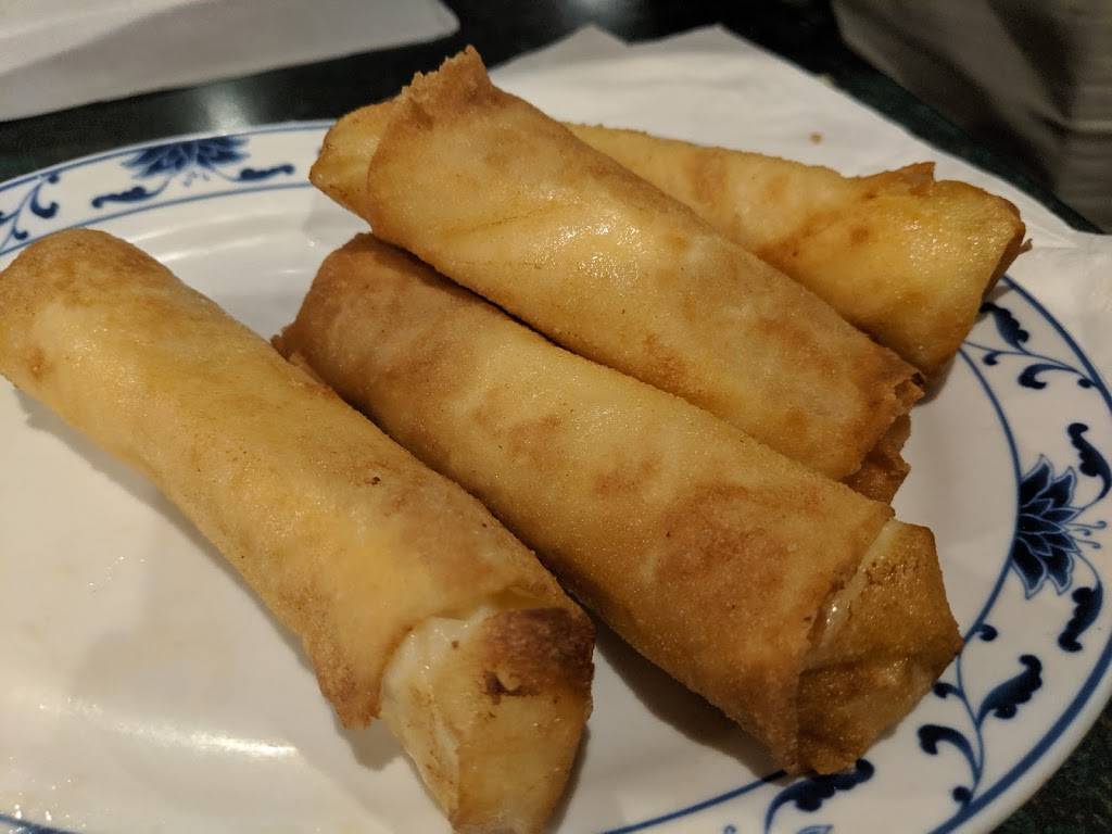 August Moon Chinese Restaurant | restaurant | 2904 228th Ave SE, Sammamish, WA 98075, USA | 4253918888 OR +1 425-391-8888