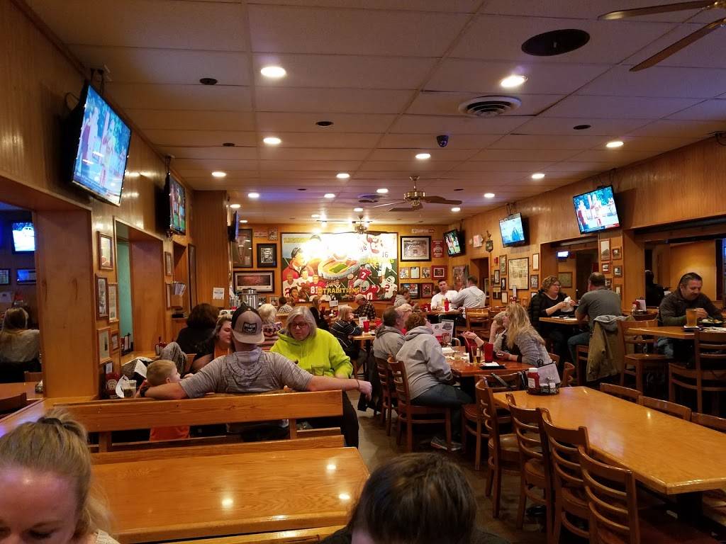 Shade On the Canal | meal takeaway | 19 S High St, Canal Winchester, OH 43110, USA | 6148379873 OR +1 614-837-9873