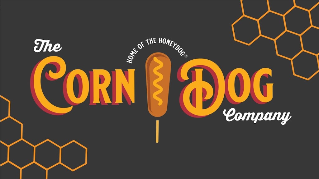 The Corndog Company | restaurant | 630 W Main St, Vernal, UT 84078, USA | 4359196019 OR +1 435-919-6019