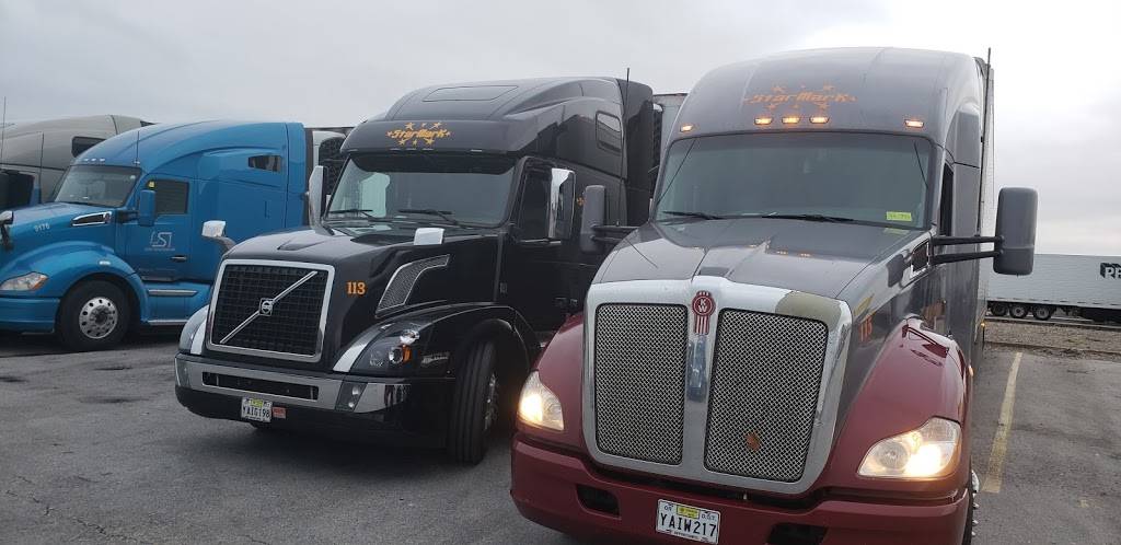 Pilot Travel Center | restaurant | 3060 Owingsville Rd, Mt Sterling, KY 40353, USA | 8594974041 OR +1 859-497-4041