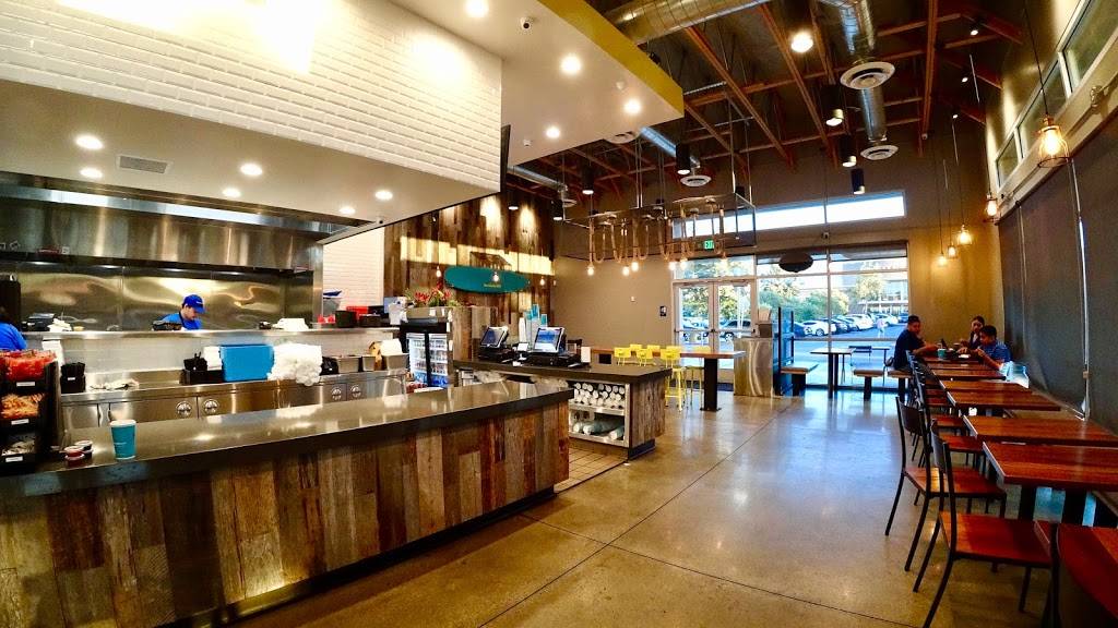 Ono Hawaiian BBQ | restaurant | 6171 Sepulveda Blvd suite a-4, Van Nuys, CA 91411, USA | 8186164788 OR +1 818-616-4788