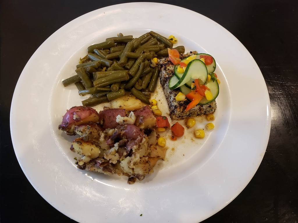 The Dam Grill LLC | restaurant | 6724 White House Rd, Huddleston, VA 24104, USA | 5405700710 OR +1 540-570-0710