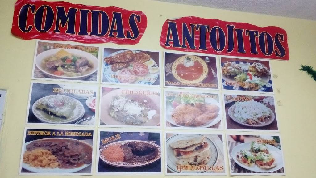 Comida Mexicana "La Diferencia" | restaurant | 22185, Avenidia Sánchez Taboada 920, Sanchez Taboada Produtsa, 22185 Tijuana, B.C., Mexico | 016641633334 OR +52 664 163 3334