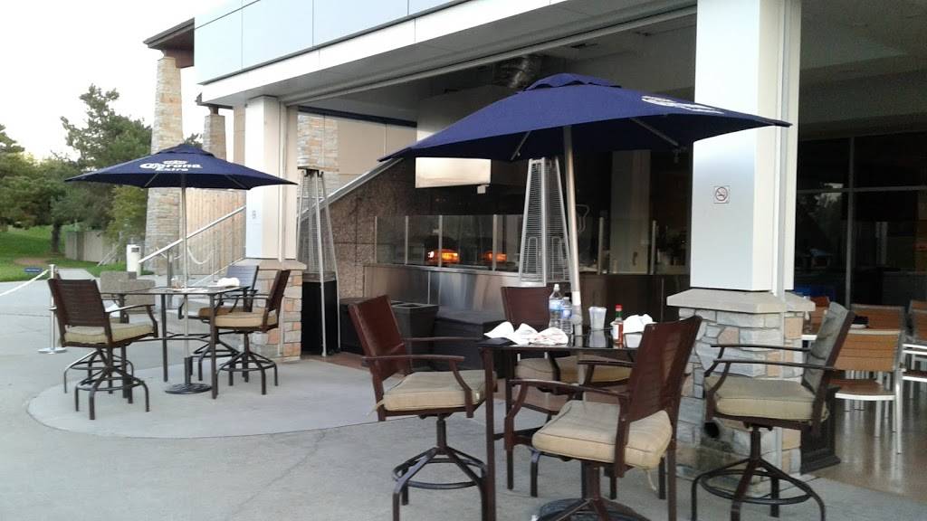 Iggys Grill Bar Patio | restaurant | 8525 Mississauga Rd, Brampton, ON L6Y 0C1, Canada | 9054559095 OR +1 905-455-9095