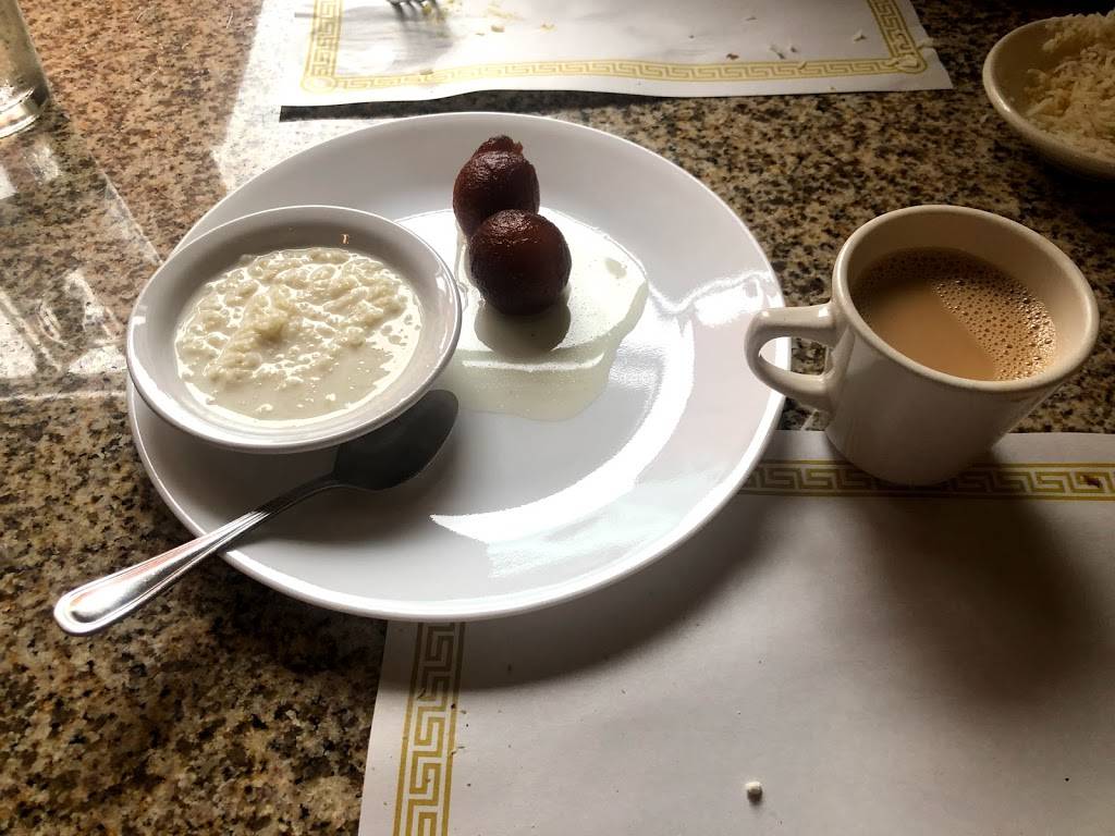 Taste of India | restaurant | 4320 Penn Ave, Pittsburgh, PA 15224, USA | 4126817700 OR +1 412-681-7700