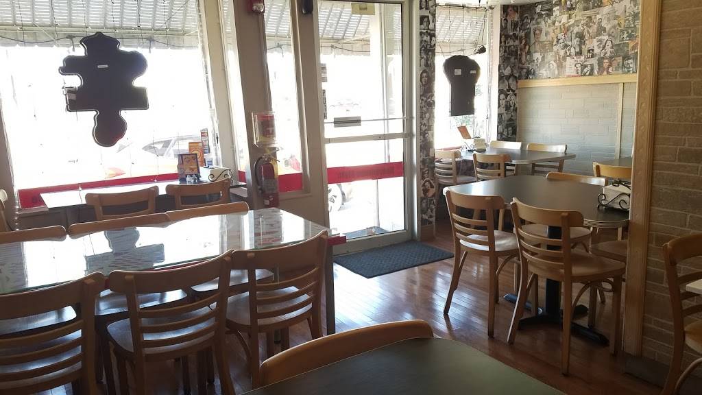 La Cocina de Maria | restaurant | 142 W Washington St, West Chicago, IL 60185, USA | 6305202699 OR +1 630-520-2699