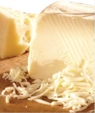 Sbarro | restaurant | 50 Massachusetts Ave NE, Washington, DC 20002, USA | 2022890767 OR +1 202-289-0767