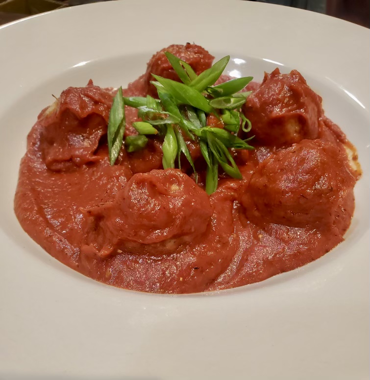 Bullfish | restaurant | 6223 W Round Bunch Rd, Orange, TX 77630, USA | 4093564640 OR +1 409-356-4640