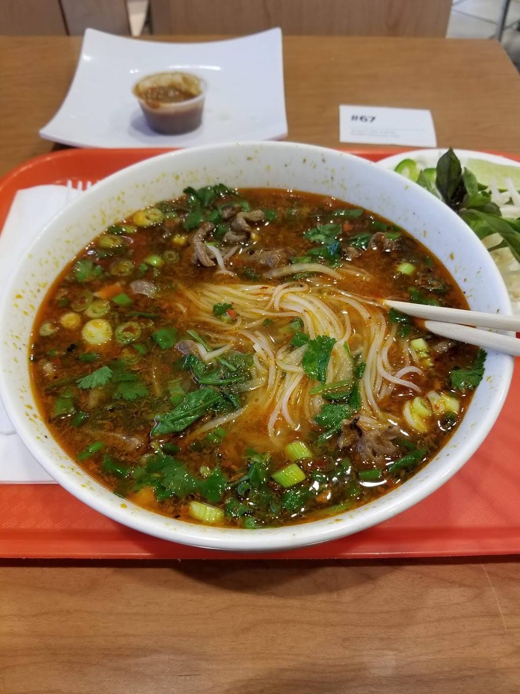 Big Bites | restaurant | 570 N Shoreline Blvd, Mountain View, CA 94043, USA | 6503900860 OR +1 650-390-0860