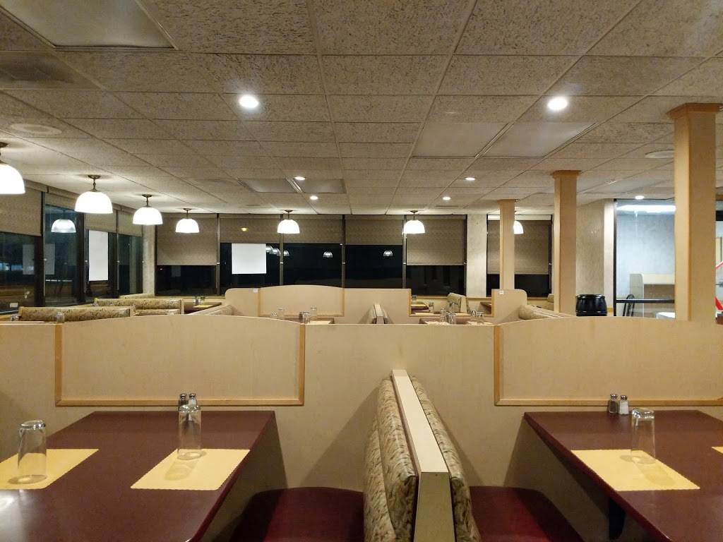 MAIN STREET KITCHEN | restaurant | 309 N Main St, Clawson, MI 48017, USA | 2486296677 OR +1 248-629-6677